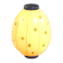 Japan Egg